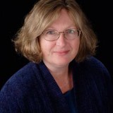 The Oregon Weaver - Other in Cloverdale