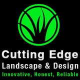 Cutting Edge Landscp & Design - Landscape Architects in Eugene