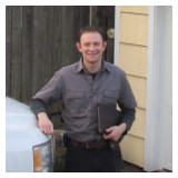 Beez Garage Door Services - Garage Door Services in Salem