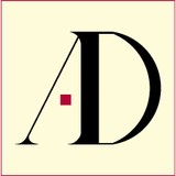Anderson & Dabrowski Archs - Architects in Portland