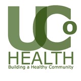 Umatilla County Health Department - Other in Hermiston