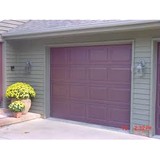 Dr Garage Door Repair Beaverton - Garage Door Services in Beaverton