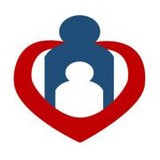 Clackamas County Childrens Commission Head Start - Child Care & Day Care in Portland