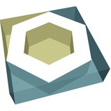 Fortis Construction Inc - Home Builders & Building Contractors in Portland