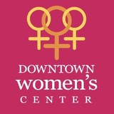 Downtown Women's Center Inc - Obstetricians & Gynecologists/Gynaecology in Portland