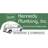 Kennedy Plumbing Inc - Plumbing in Beaverton
