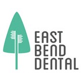 Fuller David A DDS - Dentists in Bend