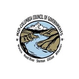 Mid-Columbia Council Of Governments - Other in The Dalles
