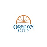 Oregon Trail Interpretive Center - Other in Baker City
