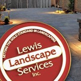 Lewis Landscape Service Inc - Landscaping in Beaverton