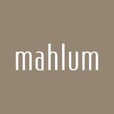 Mahlum Architects - Architects in Portland