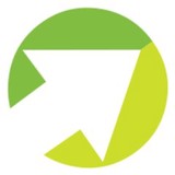 Database Marketing Agency Inc - Business Consulting in Beaverton