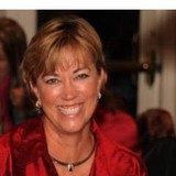 Journeys Of Distinction - Travel Agents in Portland