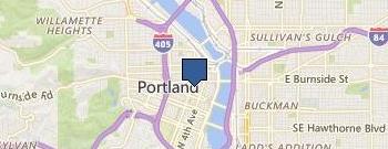 Sbi location map