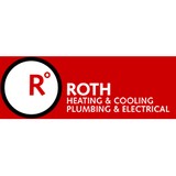 Roth Heating & Cooling - Other in Newberg