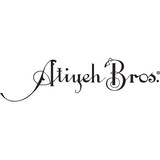 Atiyeh Bros. - Carpet Cleaning in Portland