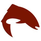 Salmon And Steelhead Journal - Manufacturer in Portland