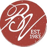 Bradley Vineyards - Other in Elkton