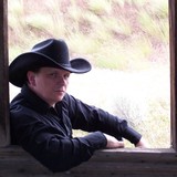 Borders Music - Other in The Dalles