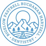 Pastrell Peter D DDS - Dentists in Grants Pass