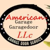 American Garage Doors LLC - Garage Door Services in Portland
