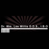 Willis Lee DDS - Dentists in Roseburg
