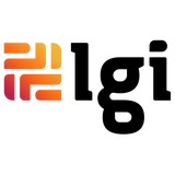 Labelgraphics Inc - Graphic Design in Portland