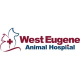 West Eugene Animal Hospital - Veterinarians/Vets in Eugene