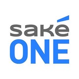 Sake One - Other in Forest Grove