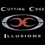 Cutting Edge Illusions - Painters & Decorators in Eugene