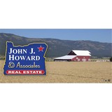 John J Howard & Assoc - Other in Baker City