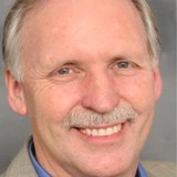 Provider Management - Employment Agencies in Portland