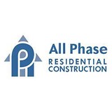 All Phase Residential Construction LLC - Home Builders & Building Contractors in Gresham