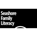 Seashore Family Literacy Center - Other in Waldport