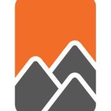3 Mountains Plumbing - Plumbing in Portland