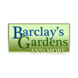 Barclay's Gardens and More - Landscaping in Portland