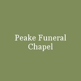 Peake Memorial Chapel - Funeral Services & Cemeteries in Portland