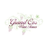 Grand Cru Wine Tours - Other in Monmouth