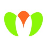 Garden World - Other in Hubbard