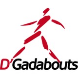 D Gadabouts Inc - Other in Newberg