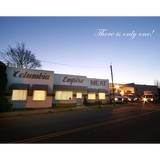 Columbia Empire Meat CO - Food & Related Products in Portland