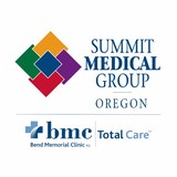 Redmond Clinic - Doctors in Redmond