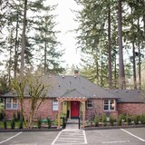 Jade River Healing Arts Center - Acupuncture in Portland