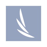 Cook Randall W - Solicitors & Lawyers in Salem