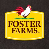Foster Farms - Animal & Dairy Farms in Albany