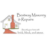 Best Way Masonry & Repair - Masonry/Concrete in Portland