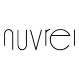 Nuvrei Fine Cakes & Pastries - Food & Related Products in Portland