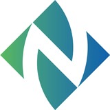 Northwest Natural Gas Company - Other in Lincoln City