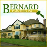 Bernard Painting Inc - Painters & Decorators in Portland