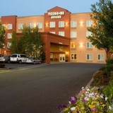 Vip's Hotels Inc - Hotels in Salem